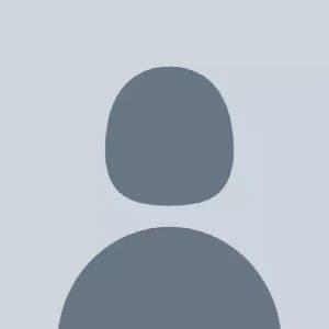 @1057886076