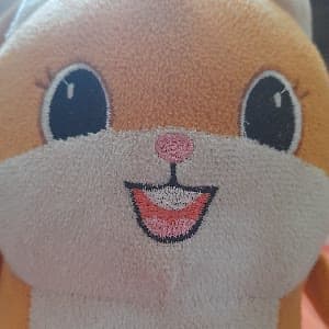 @1067207374