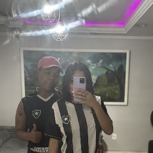 @1088664505