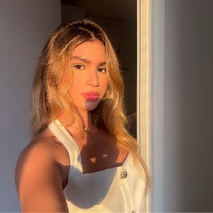 @1102423561