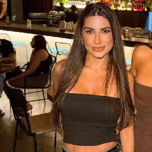 @1107612952