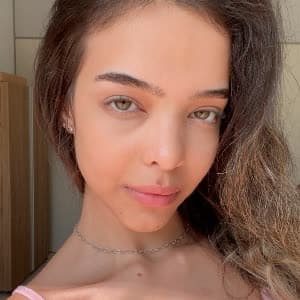 @1109003089