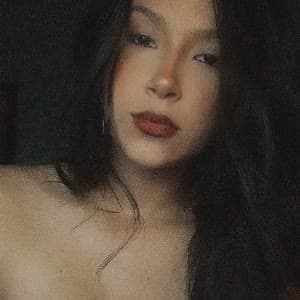 @1111316876