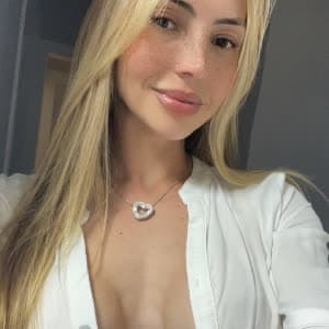 @1116532028