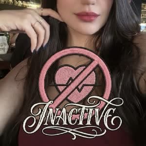 @ba.prisc