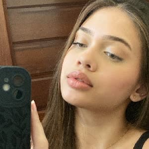 @ba.angel_