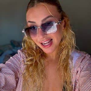@ba.lizzz
