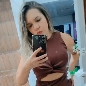 @eu.taty