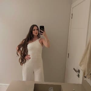 @ge.may