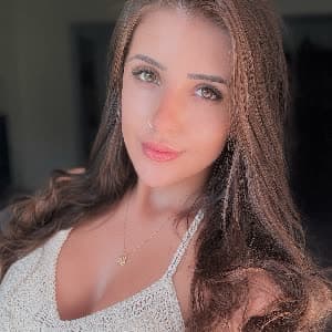 @hana_blk