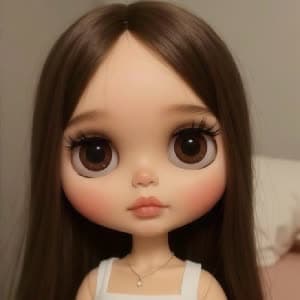@rosepinkys