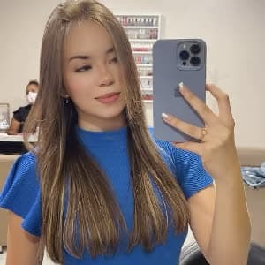@sna.vanessa
