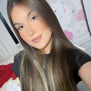 @vitoriabrandao