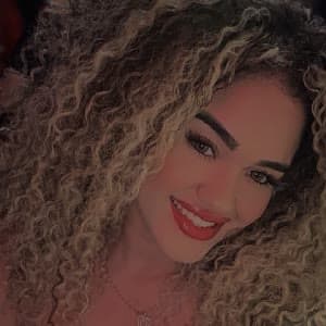 @agatasilvaa