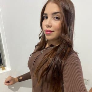 @agsmluiza