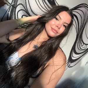 @analizzzzz