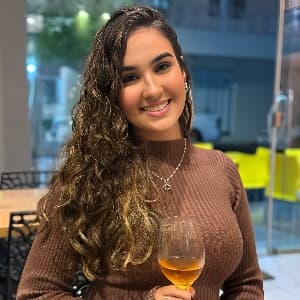 @andressa2503