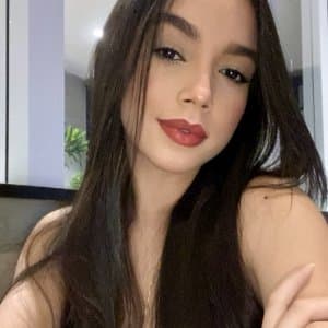 @ba.ananda1
