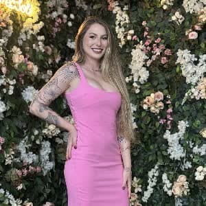 @ba.bloom