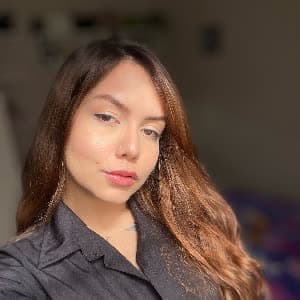 @ba.carolmota
