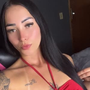 @ba.dessahh