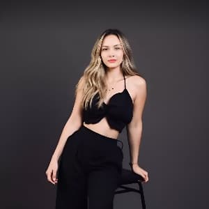 @ba.elenn2