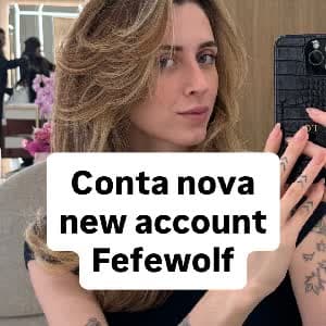 @ba.fe7