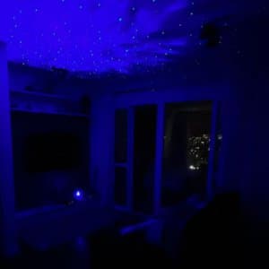 @ba.greeneyes