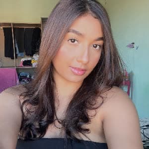 @ba.isaaaa