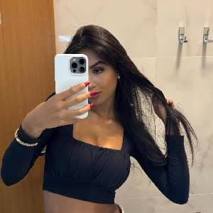 @ba.isab