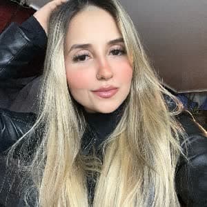 @ba.isacel