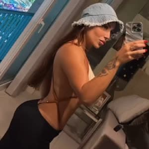 @ba.jubsss