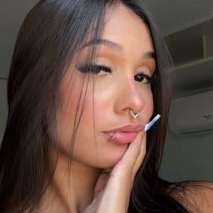 @ba.julinhaa
