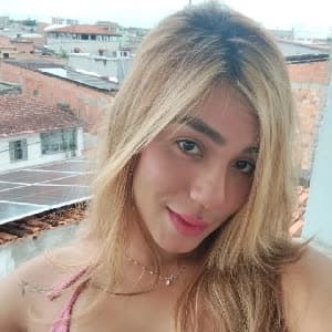 @ba.lora