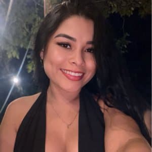 @ba.maia