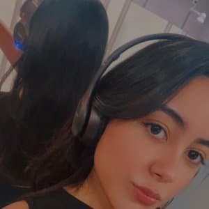 @ba.nari