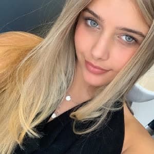 @ba.natt