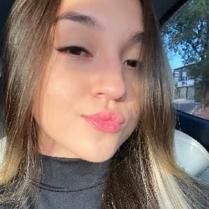 @ba.taliaa