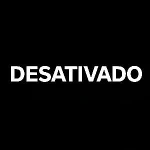 @ba.thaliap