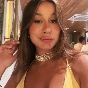 @ba.tih