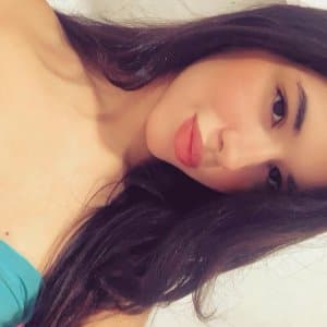 @ba.viitoria