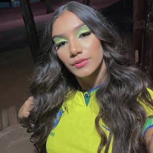 @ba.yngridb