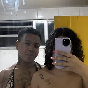 @bhalinemarinho
