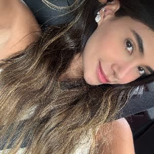 @cassialisboa