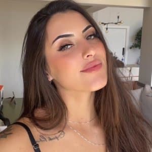 @cmralele