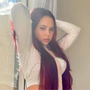@cs_aline