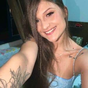 @de.ana