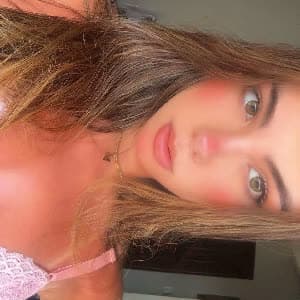 @docinho2