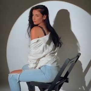 @eduardalaura