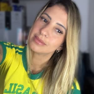 @fa.alineh